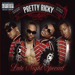 Juicy Song Lyrics And Music By Pretty Ricky Arranged By Dre Xobr Fire On Smule Social Singing App