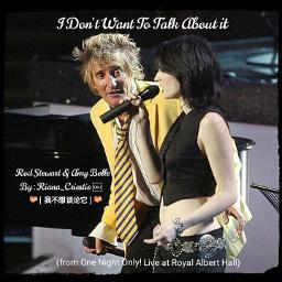 i-don-t-wanna-talk-about-it-rod-stewart-piano-tutorial-sheets