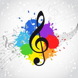 Dejate de Cuentos - Song Lyrics and Music by Brock Ansiolitiko arranged by  david930215 on Smule Social Singing app