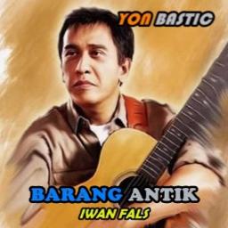 lagu iwan fals oplet tua