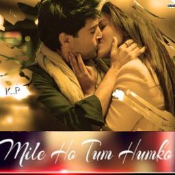 mile ho tum humko mp3 download pagalworld com female version ringtone