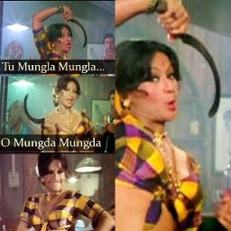 mungda lyrics mungda lyrics