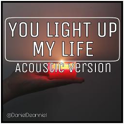 you are the light of my life song