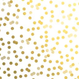 Back And Forth Song Lyrics and Music by Aaliyah arranged by S0NGBYRD