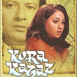 🎈🎈HD Kora Kagaz Tha Yeh - Song Lyrics And Music By ️💙💚💜 ️💚💙💜 ️💚💙💚 ️ ️ ...