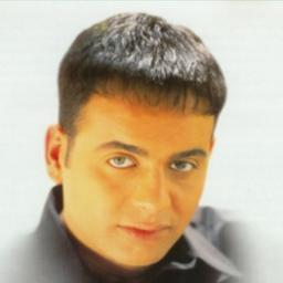 الليلة دوب وليعه Song Lyrics And Music By مصطفي قمر Arranged By Mohamad77ibrahim On Smule Social Singing App