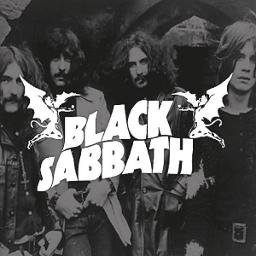 Solitude Black Sabbath Song Lyrics And Music By Black Sabbath Arranged By Dedlaz747 On Smule Social Singing App