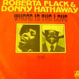Where Is The Love - Song Lyrics And Music By Roberta Flack And Donny  Hathaway Arranged By Gui_Cruz On Smule Social Singing App Where Is The Love - Song Lyrics And Music By Roberta Flack And Donny  Hathaway Arranged By Gui_Cruz On Smule Social Singing App