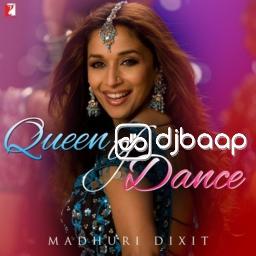 aaja nachle ni aaja nachle mp3 song download