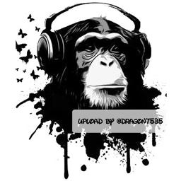 好きだよ 100回の後悔 ショート Song Lyrics And Music By Sonar Pocket ソナーポケット Arranged By Dragon7535 On Smule Social Singing App 好きだよ 100回の後悔 ショート Song Lyrics And Music By Sonar Pocket ソナーポケット Arranged By Dragon7535 On Smule Social Singing App