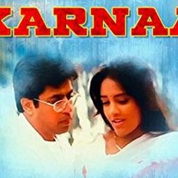 malare mounama song mp3 download malare mounama song mp3 download