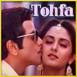 pyar ka tohfa tera bana hai mp3 song download pagalworld