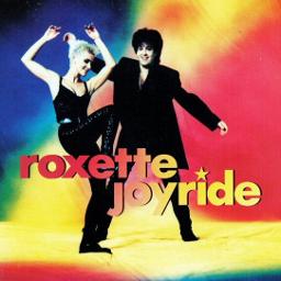 lyric roxette joyride lyric roxette joyride