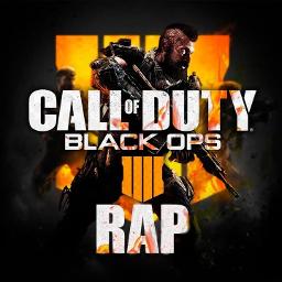 call of duty black ops lyrics