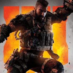 Call Of Duty Black Ops 4 Rap Song Lyrics And Music By Jt Music Machinima Arranged By Jingtingwei On Smule Social Singing App