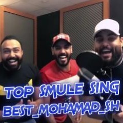 تعال اشبعك حب قصيرة Song Lyrics And Music By تعال اشبعك حب اشبعك دلال Arranged By Best Mohamad Sh On Smule Social Singing App