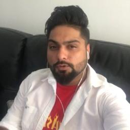 navv inder wakhra swag