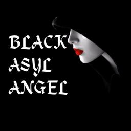 Sekelip Mata Kau Berubah Song Lyrics And Music By Lestari Arranged By Black Angel On Smule Social Singing App