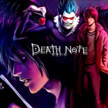 Death Note Op 1 Song Lyrics And Music By The World Arranged By Vannnz On Smule Social Singing App