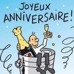 Joyeux Anniversaire Song Lyrics And Music By Les Minions Arranged By Katy 1979 Du 62 On Smule Social Singing App