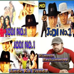 ande ka funda mp3 song download pagalworld