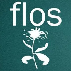 Flos キー 3 Song Lyrics And Music By 初音ミク Ft R Sound Design Arranged By Biribiri24 On Smule Social Singing App