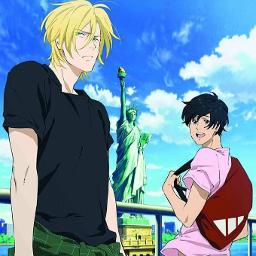 Banana Fish Op Esp Found Lost Tv Size Song Lyrics And Music By Santiago Mr Arranged By Kirariharuno On Smule Social Singing App