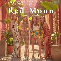 mamamoo egotistic lyrics mp3 download mamamoo egotistic lyrics mp3 download