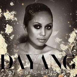 Di Pintu Syurga Dayang Nurfaizah Song Lyrics And Music By Dayang Nurfaizah Arranged By Fazfazida2 On Smule Social Singing App