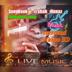 Hidup Bersama Stereo Hd Song Lyrics And Music By A Ramlie Arranged By Shah Dinnaz On Smule Social Singing App