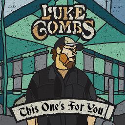 she-got-the-best-of-me-song-lyrics-and-music-by-luke-combs-arranged