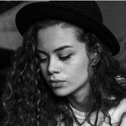 Tash Sultana - Lyrics