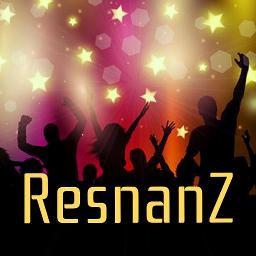 Where Is The Party Tonight Hindi Tamil Song Lyrics And Music By Resnanz Arranged By Resnanz On Smule Social Singing App