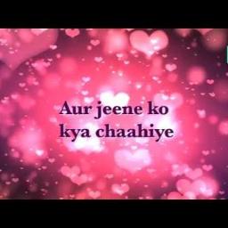 tu mile dil khile kumar sanu mp3 song download