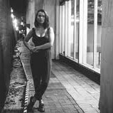 First Love Late Spring Song Lyrics And Music By Mitski Arranged By Honeysticks On Smule Social Singing App