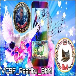 di rohami di rohakki - Song Lyrics and Music by simenstar trio / lagu
