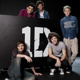 download still the one one direction