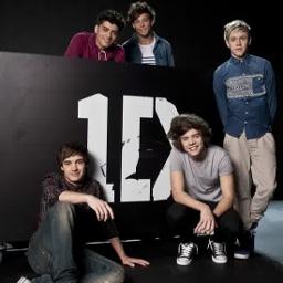 still the one one direction mp3 download free still the one one direction mp3 download free