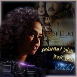 Diantara Hati Kita - Song Lyrics and Music by Rita Effendy 