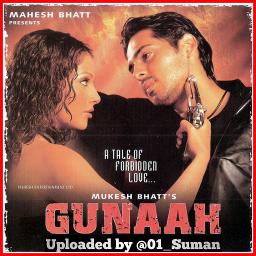 dil hai ke manta nahin movie download 720p dil hai ke manta nahin movie download 720p