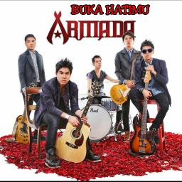 download lagu mp3 armada buka hatimu