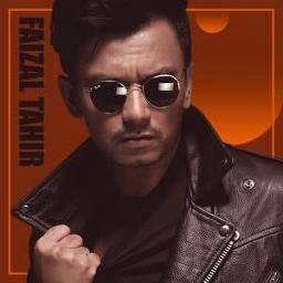 Mahakarya Cinta Song Lyrics And Music By Faizal Tahir Arranged By Krazinesz On Smule Social Singing App