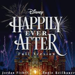 Happily Ever After Song Lyrics And Music By Disney Elite Arranged By Bambinolatino On Smule Social Singing App
