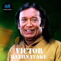 Daiwayogayakin Nowedo - Song Lyrics and Music by Victor Rathnayaka ...