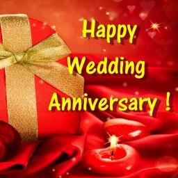 Wedding anniversary song - Song Lyrics and Music by FantasyGuys ...