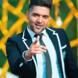 aaja ni aaja guru randhawa song download mp3 pagalworld