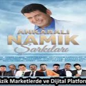 istanbul hovardasi song lyrics and music by ankarali namik hasan yilmaz arranged by cemilg on smule social singing app