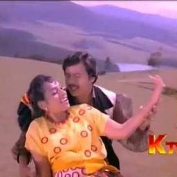 sevanthi poo malai kattu thedi vantha song download sevanthi poo malai kattu thedi vantha song download