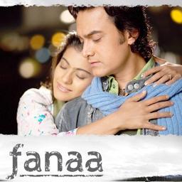 chand sifarish from fanaa mp3 skachat