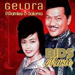 P Ramlee Saloma Gelora By Andygoldbids And Sweetysusza On Smule Social Singing Karaoke App